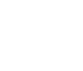 Academic Owl